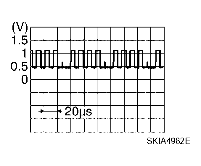G04201731