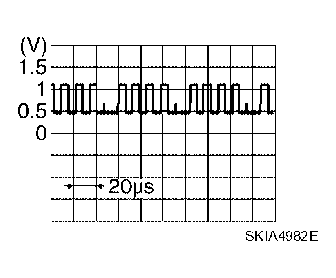 G04201739