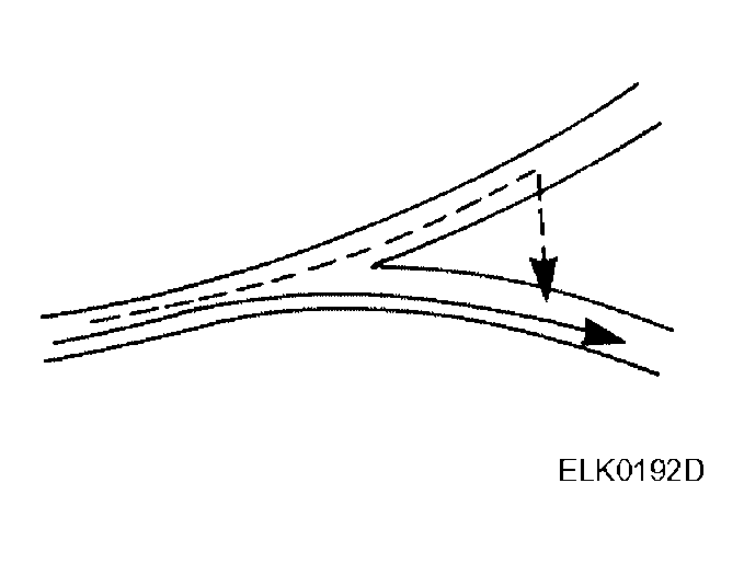 G04201837