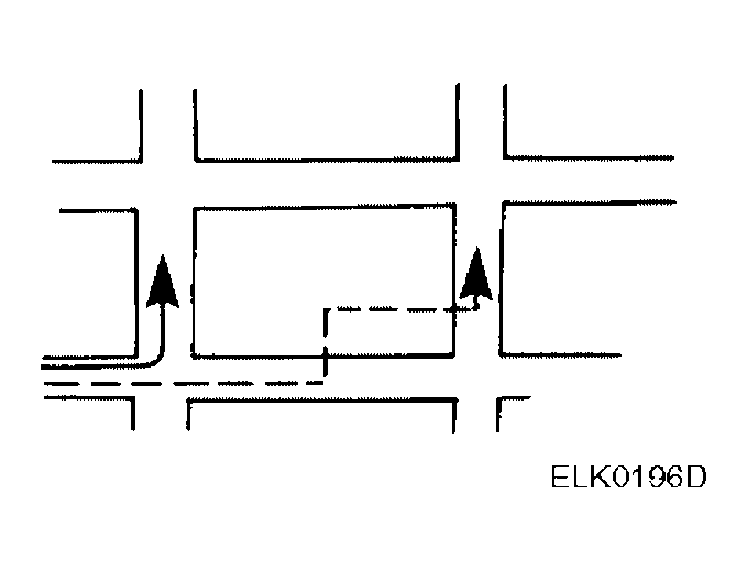 G04201841