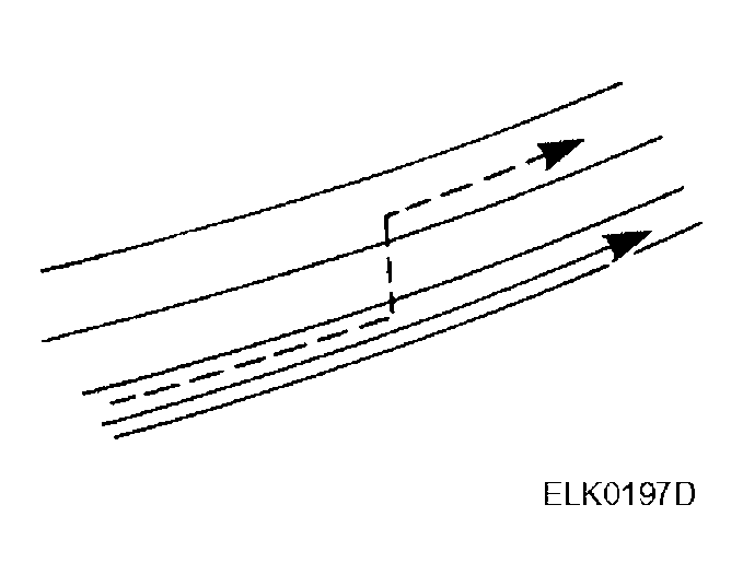 G04201842