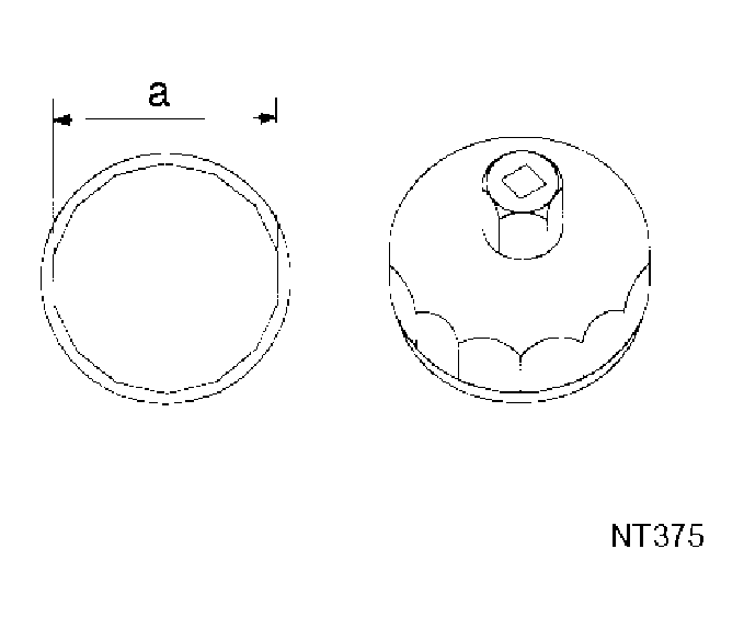 G04201925