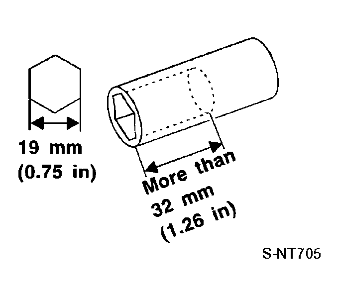 G04202502