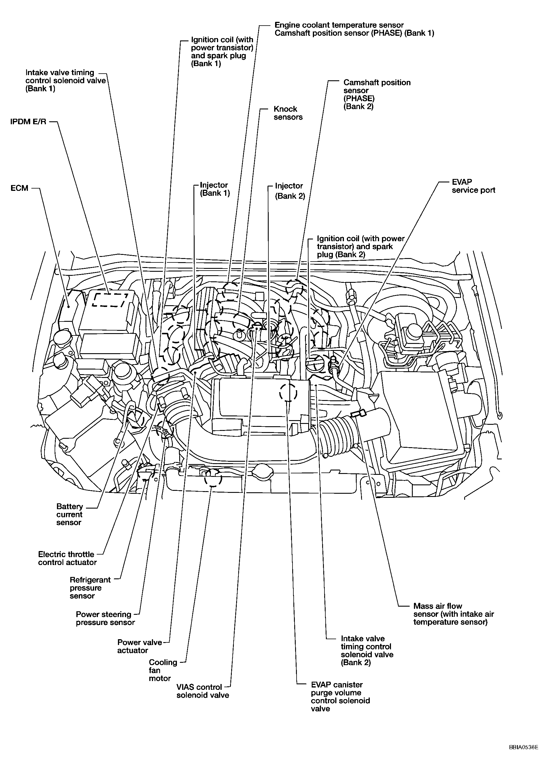 G04202582