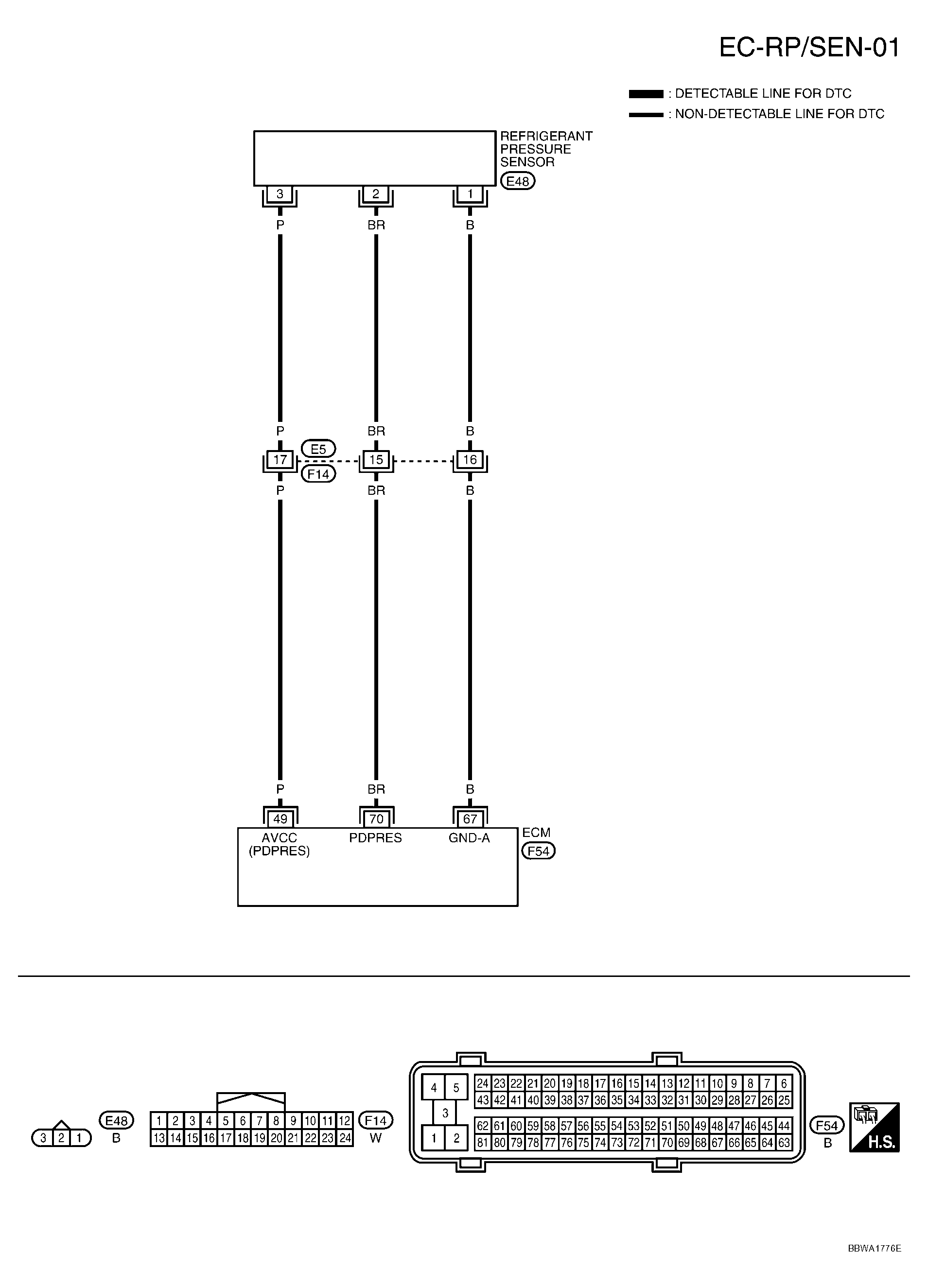 G04203332
