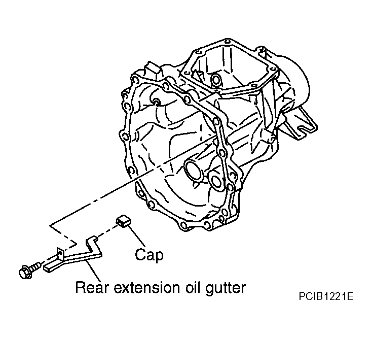 G04203475