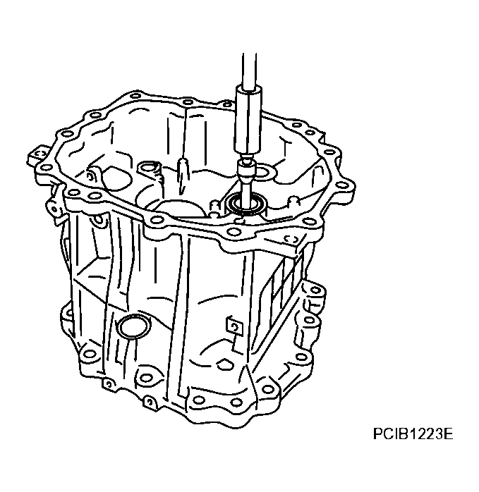 G04203477