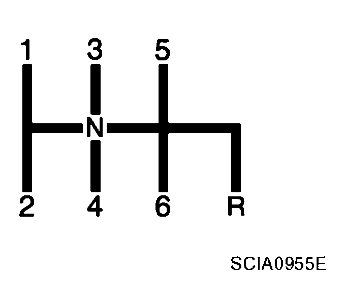 G04203635
