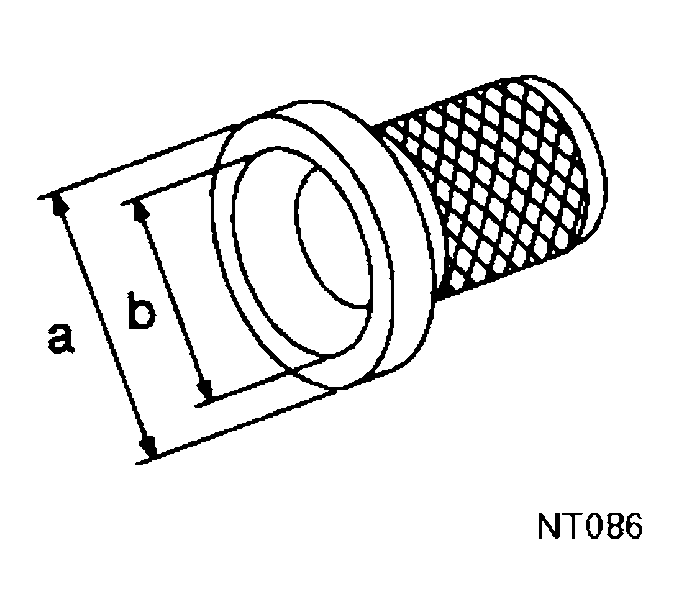 G04203642