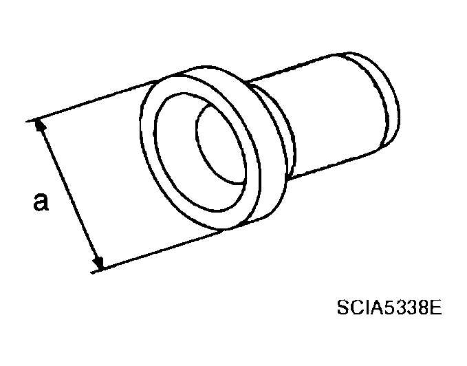 G04203648