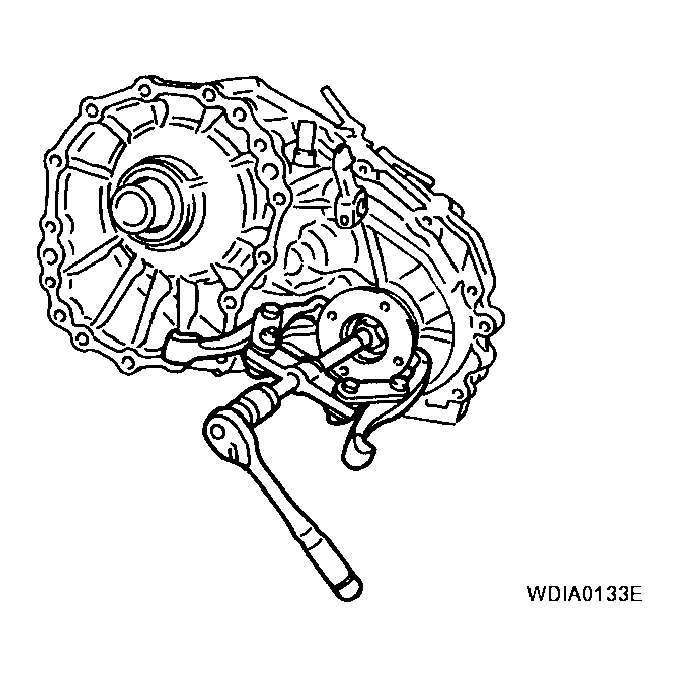 G04204298