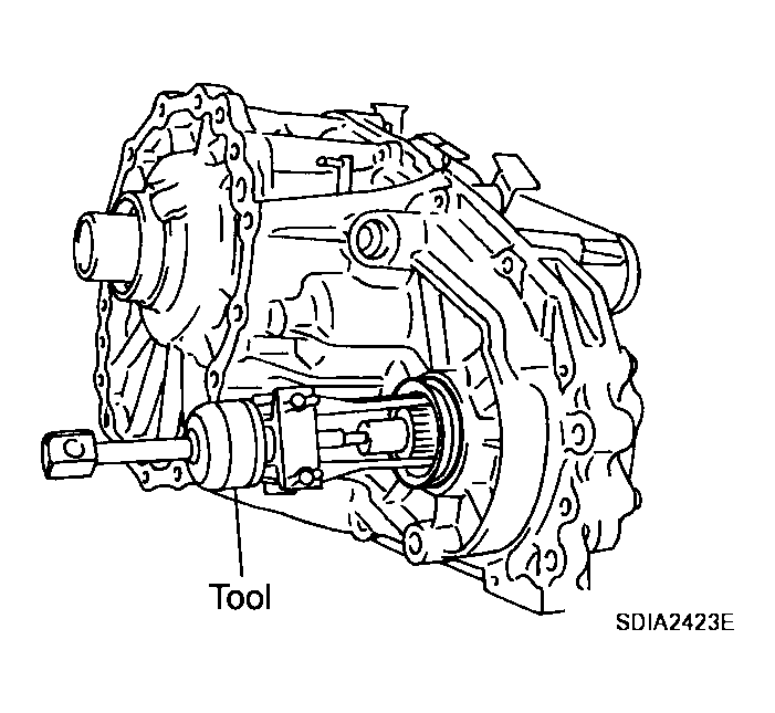 G04204299