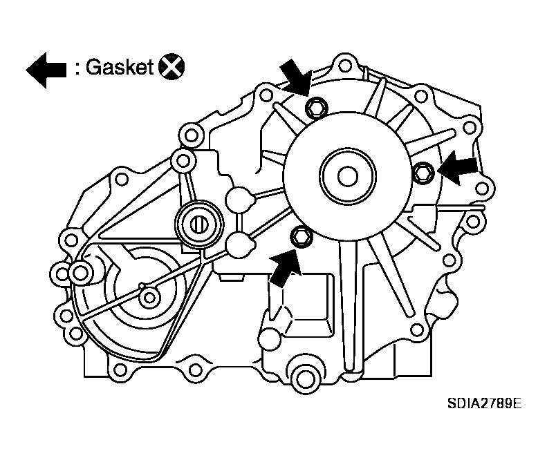 G04204348