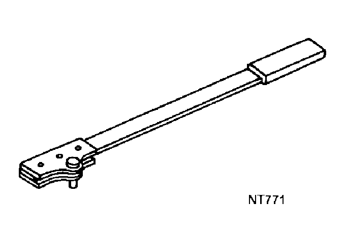G04204425