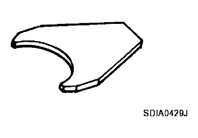 G04204433