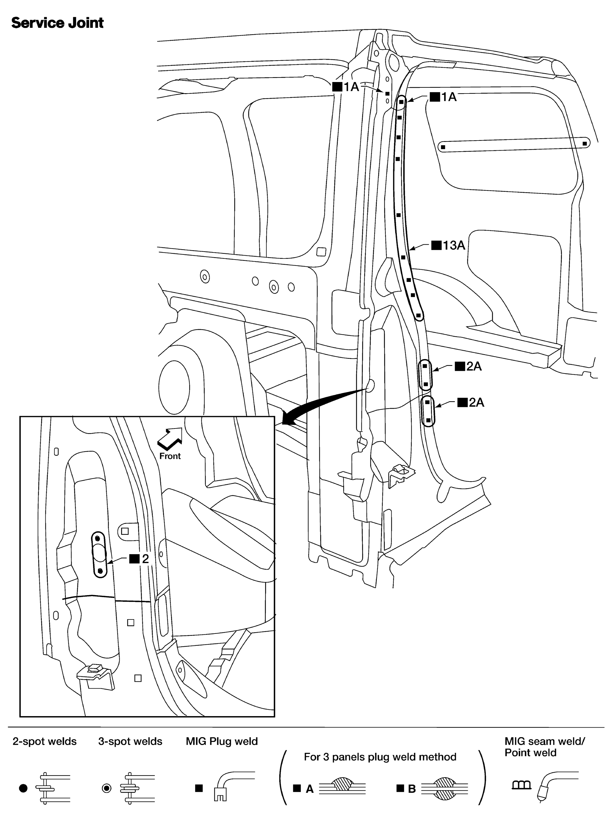G04205620