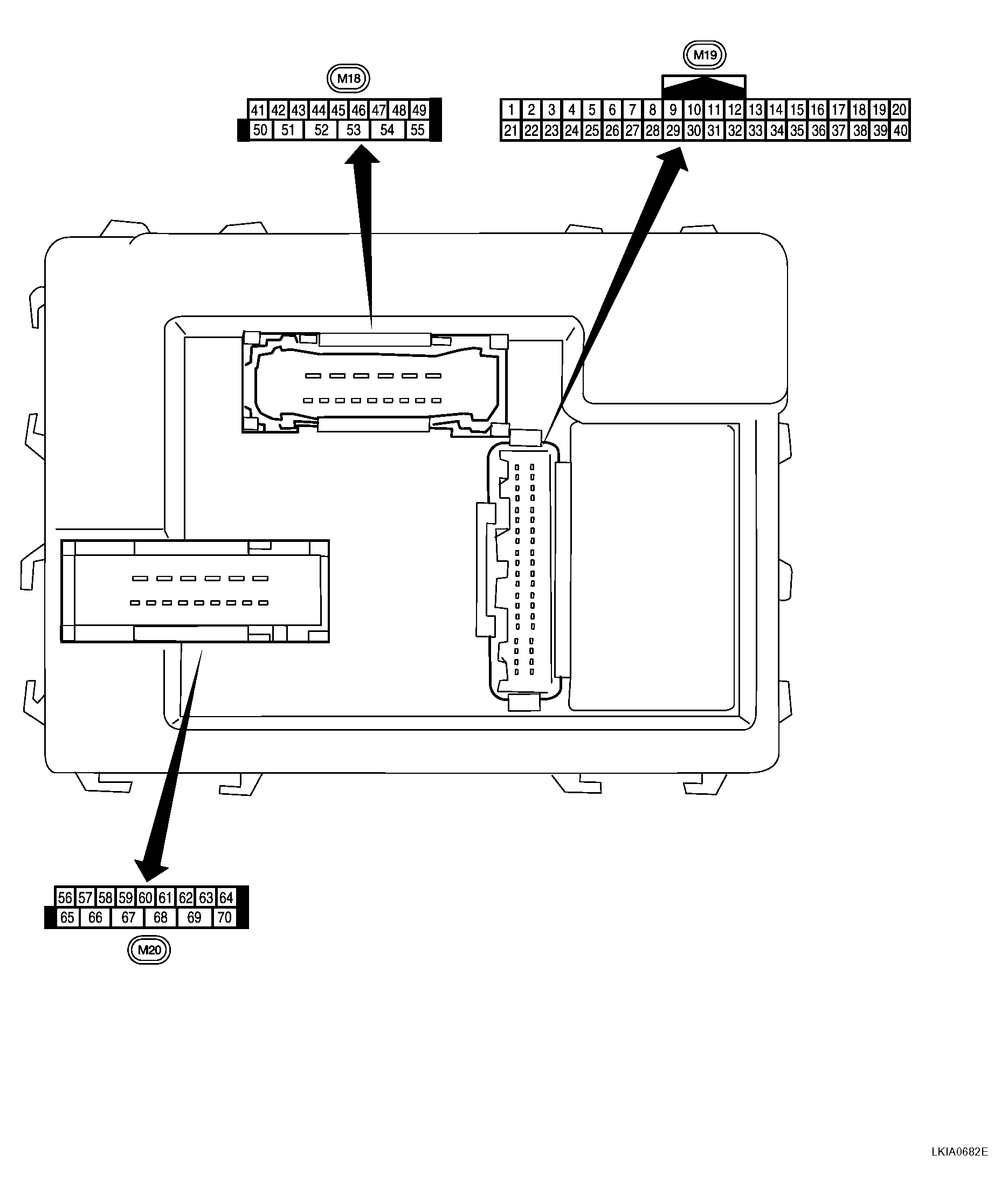 G04206434