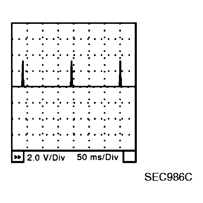 G04216541