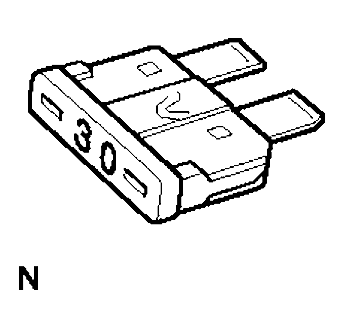G04220551