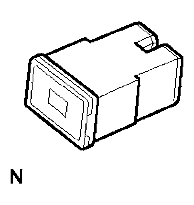 G04220555
