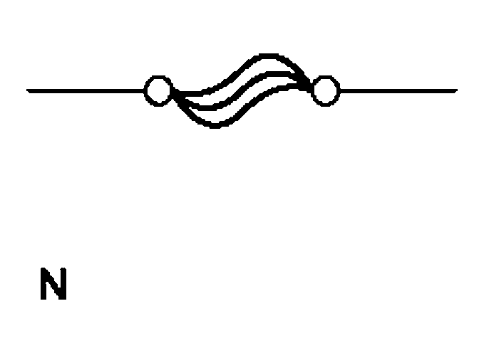 G04220558