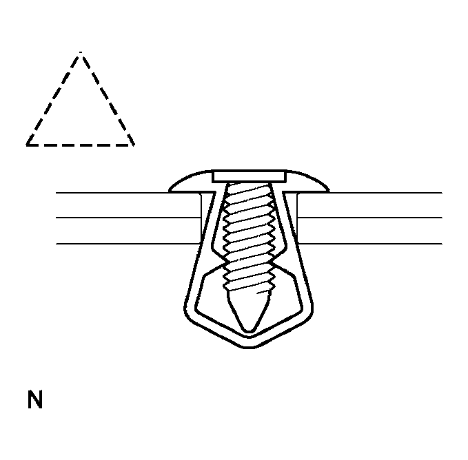 G04220569