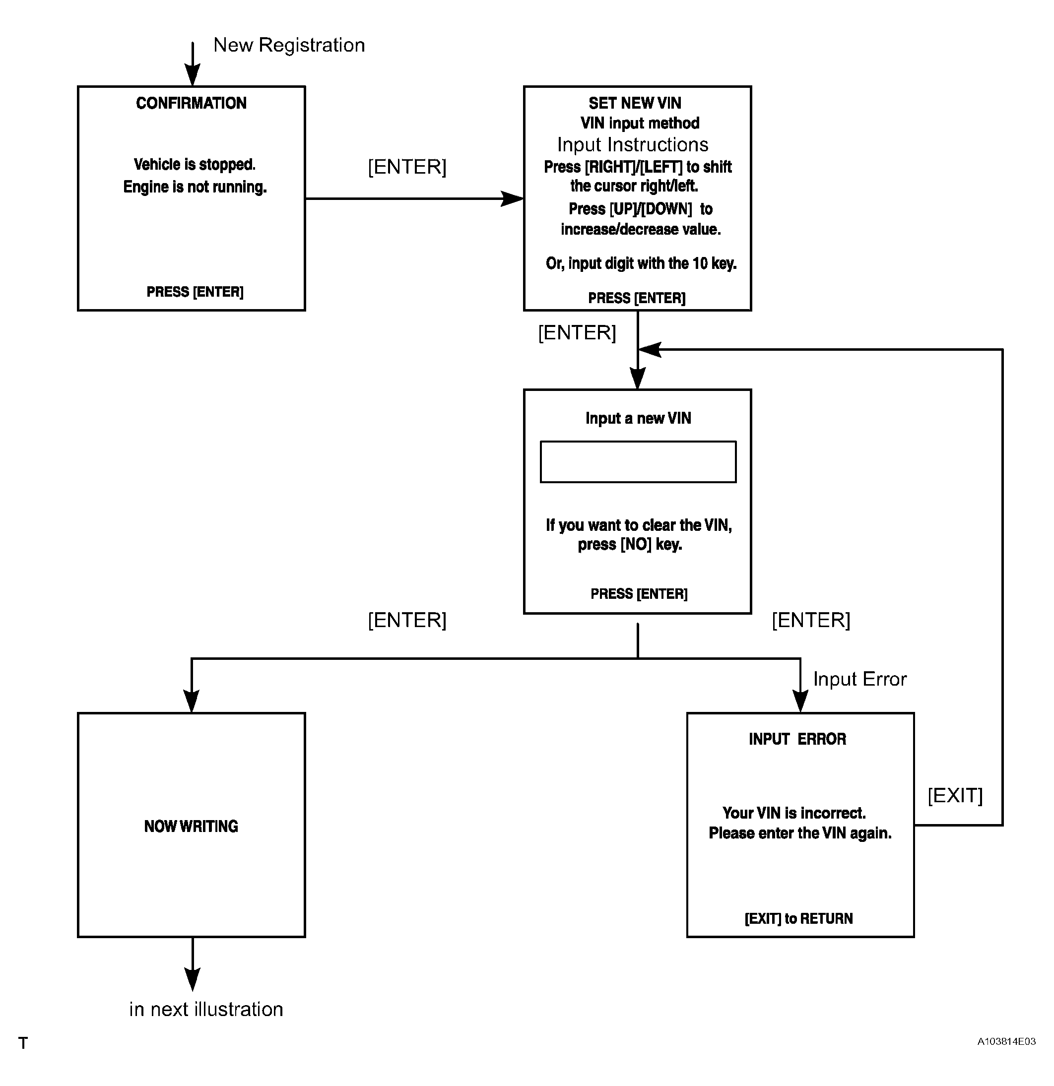 G04220974