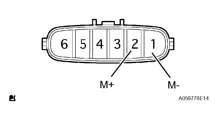 G04221173