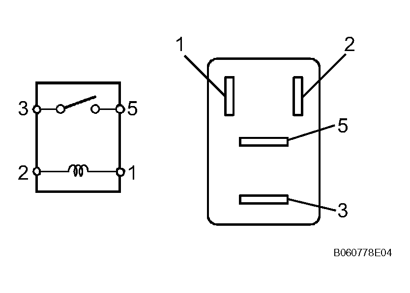 G04221303