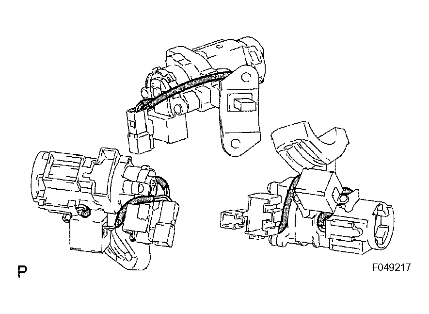 G04224102