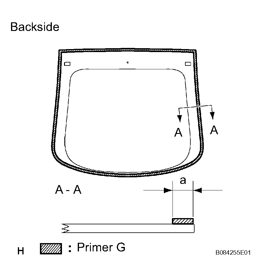 G04224471