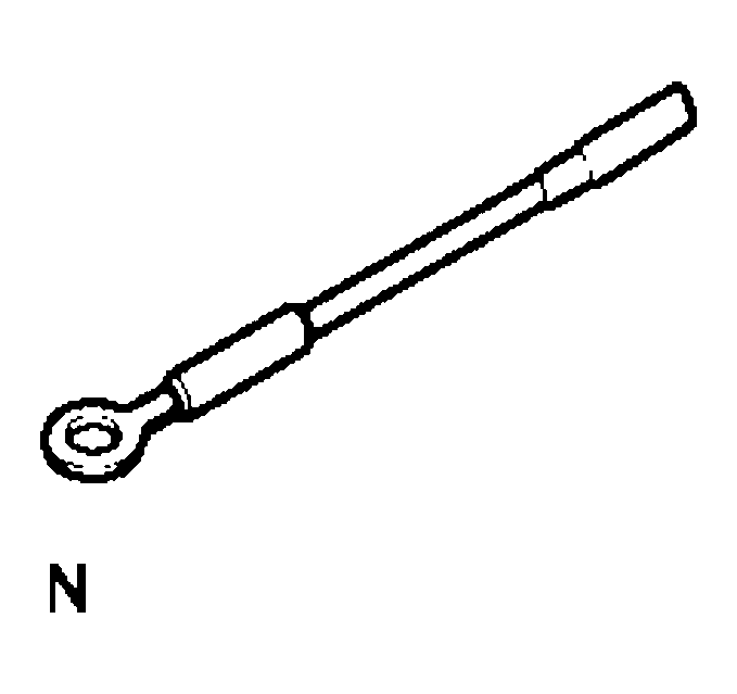 G04224875