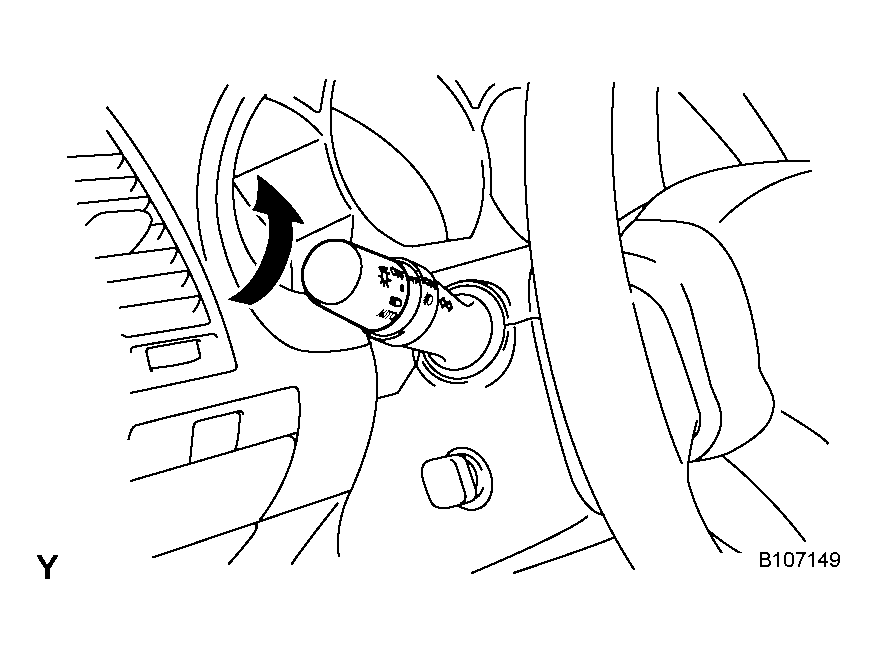 G04224916