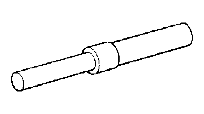 G04225093