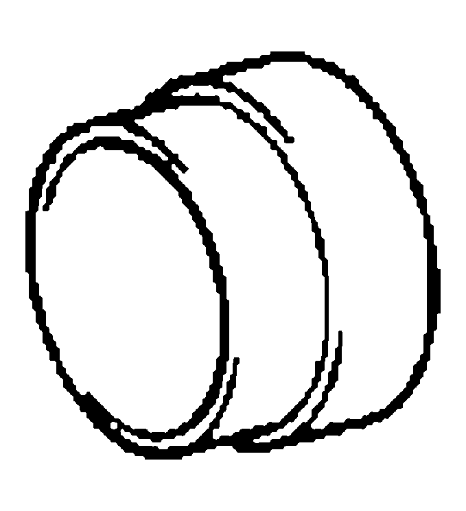 G04225179