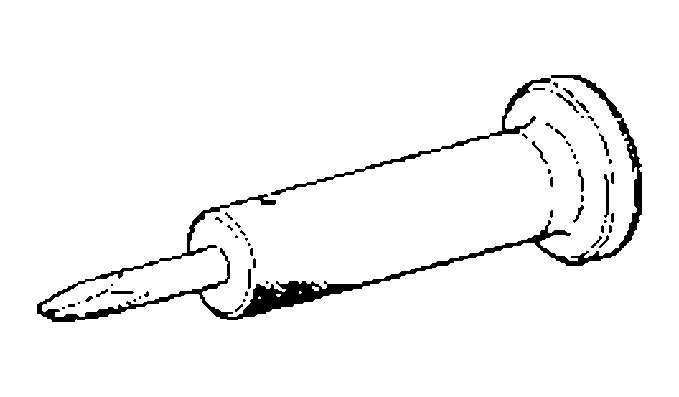 G04225184