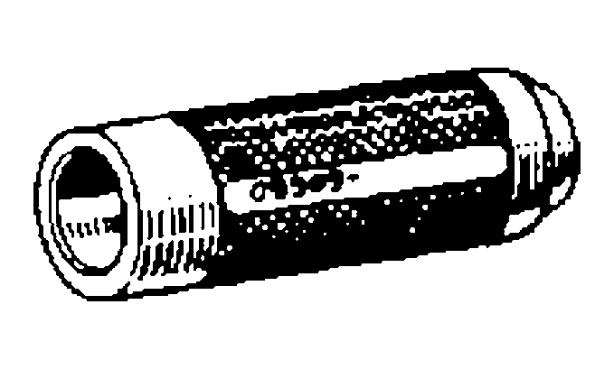 G04225203
