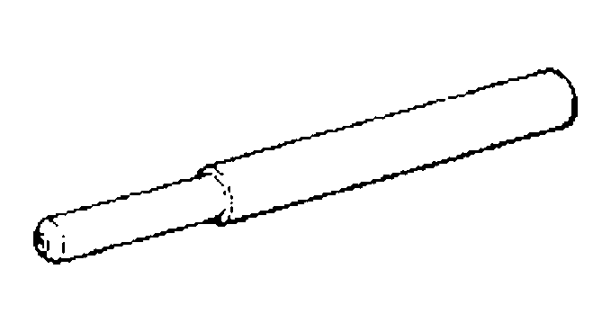 G04225205