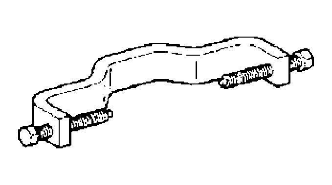 G04225221