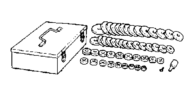 G04225222