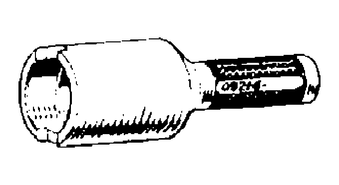 G04225225