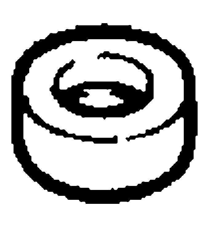 G04225264