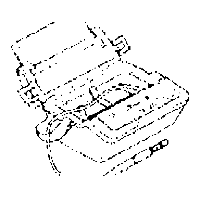 G04225297