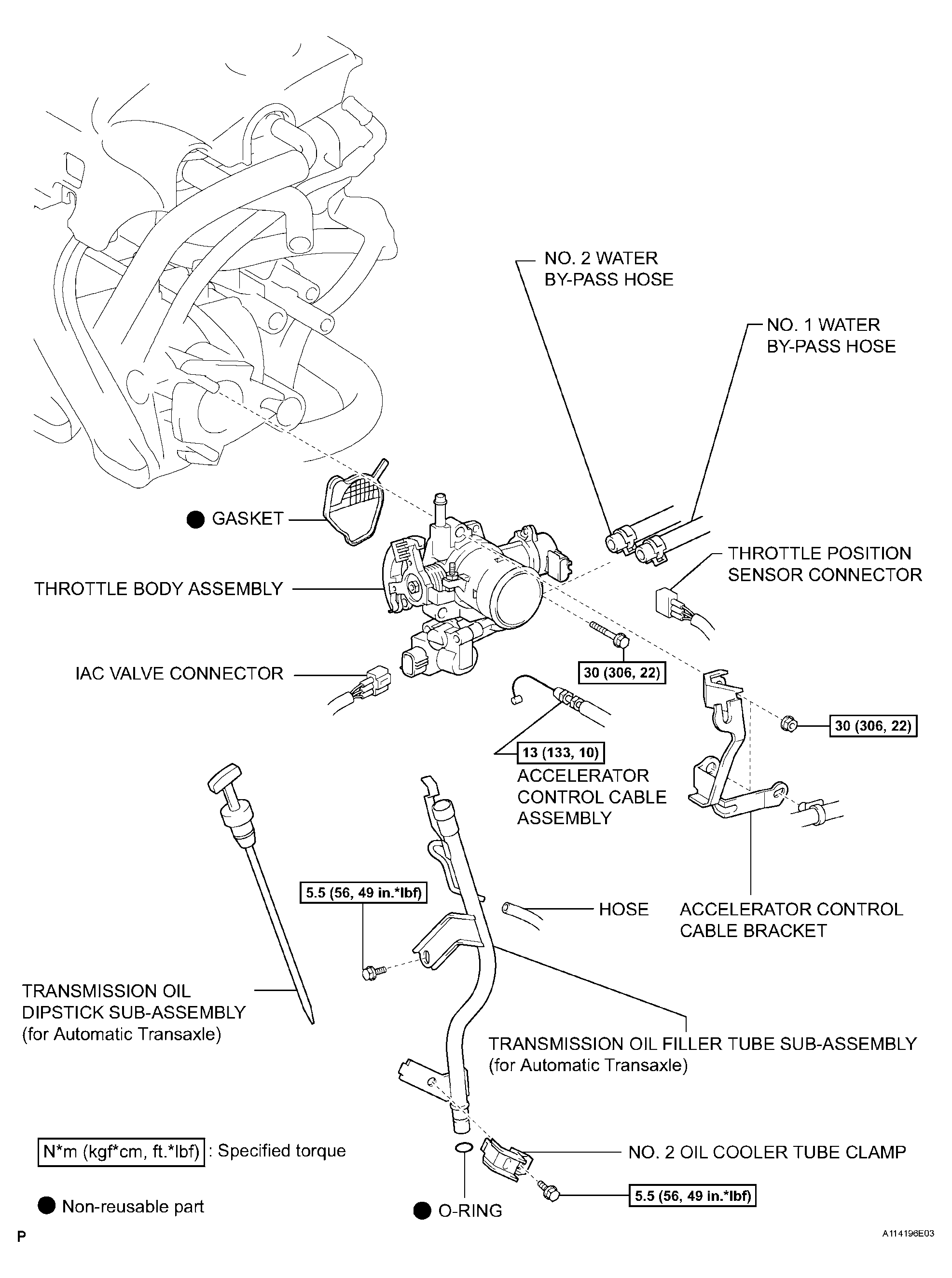 G04225743