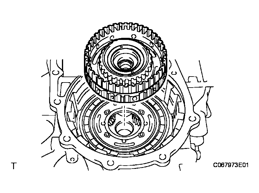 G04227704