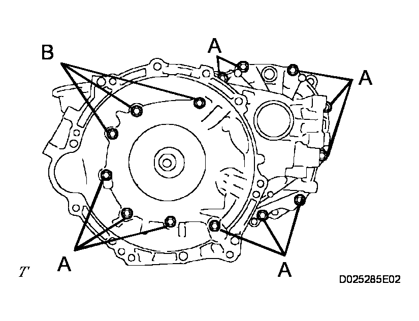 G04227758