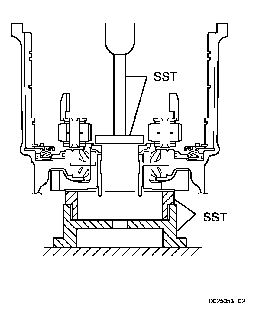 G04227777