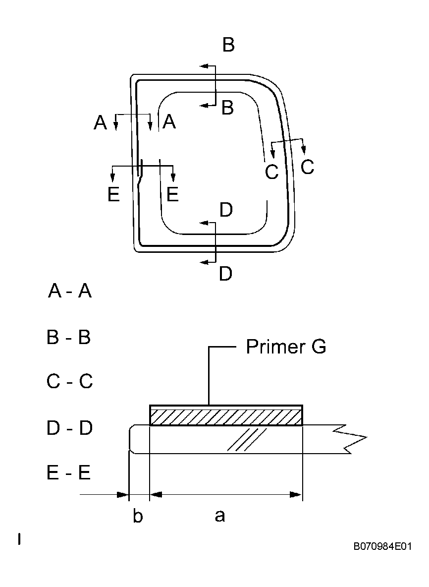 G04229474