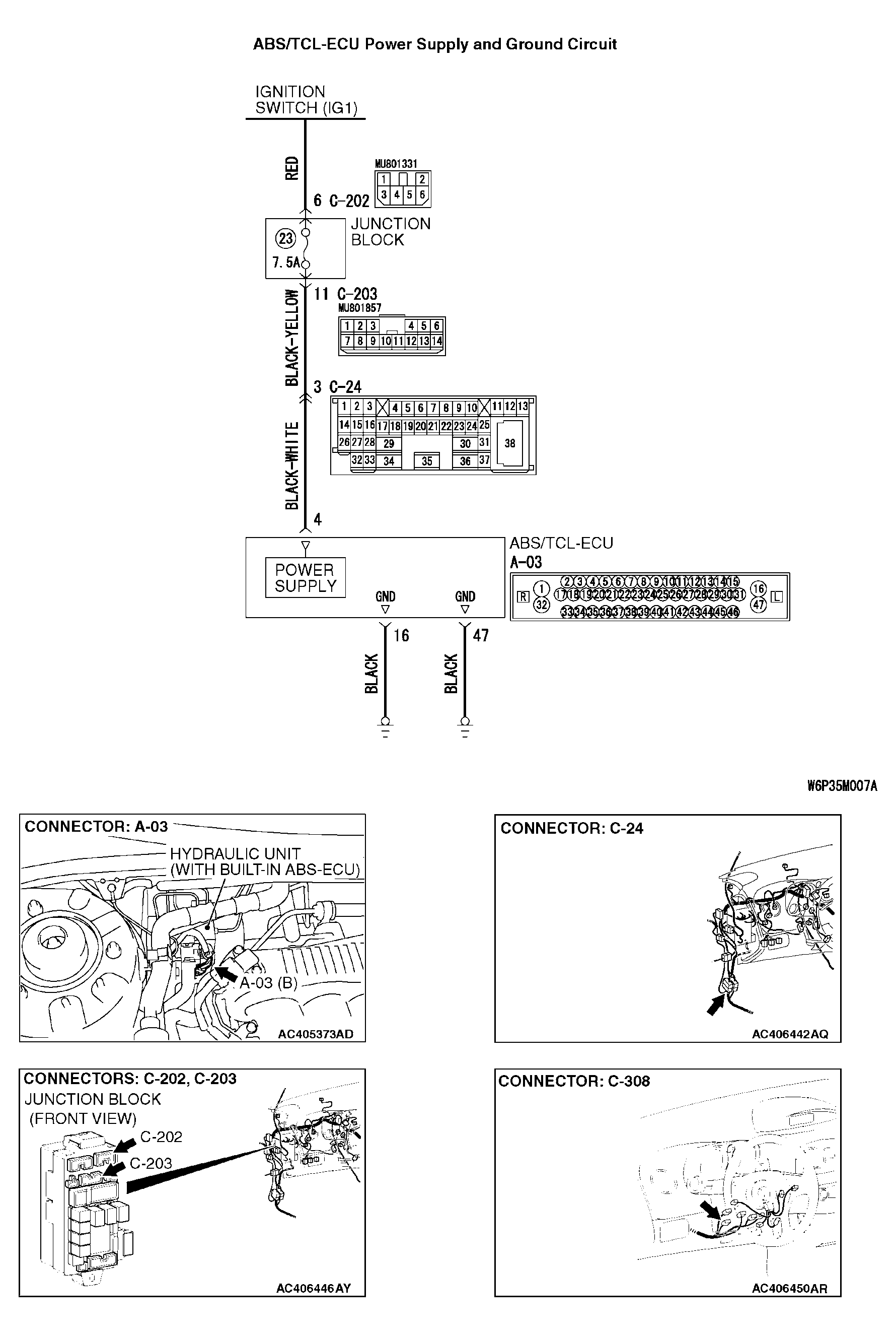 G04232317