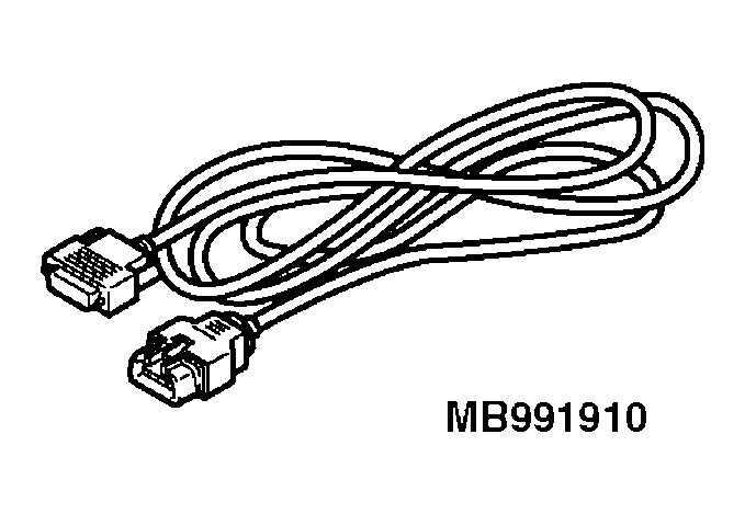 G04232346
